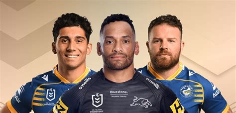 NRL 2022: Expert tips for NRL and NRLW Grand Finals .